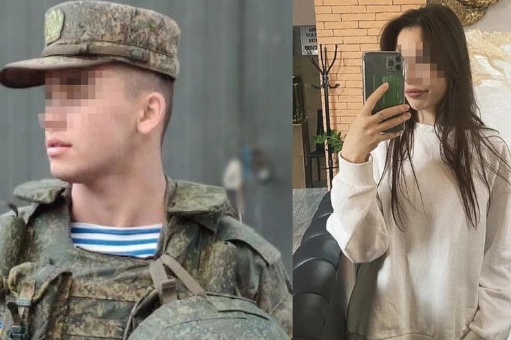 Сам парень в крайне тяжелом состоянии в больнице. Фото: КП-Уфа