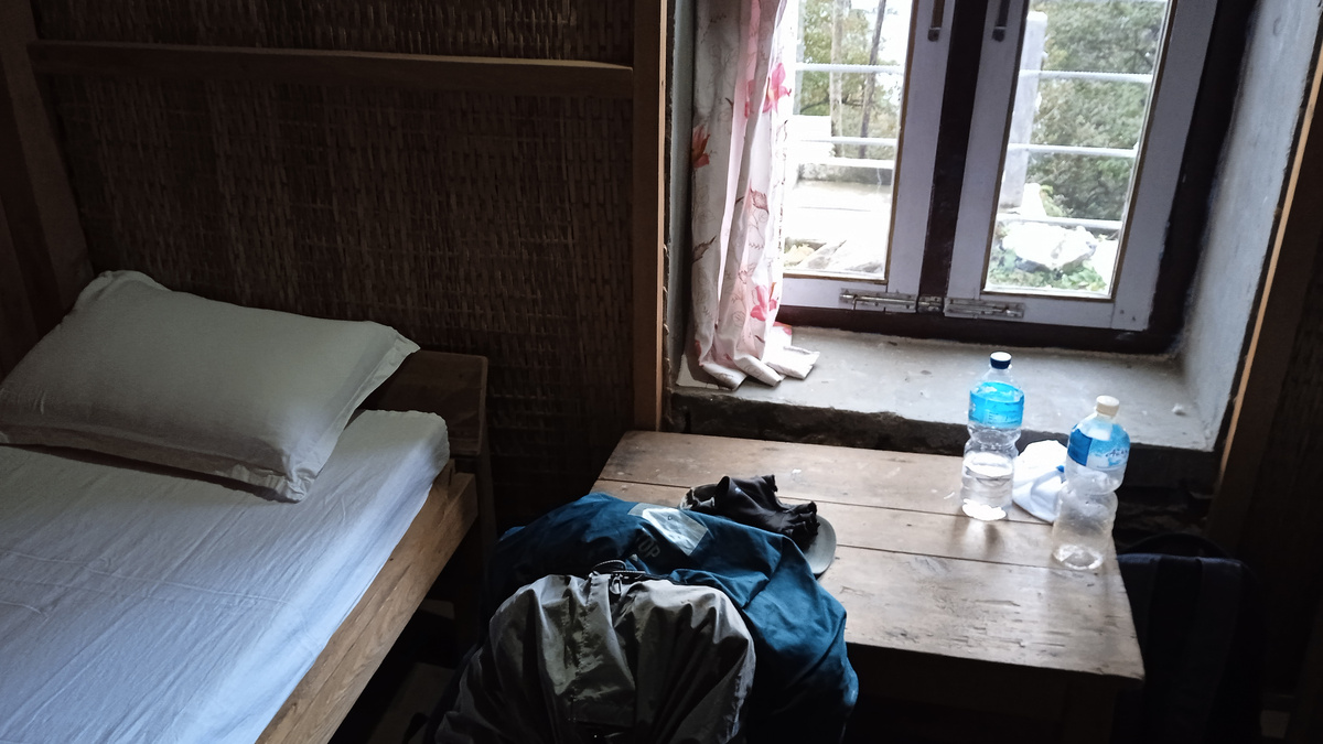 Минус 3 звезды