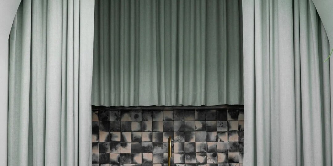 Керамика как источник вдохновения: семейная история творчества и традиций