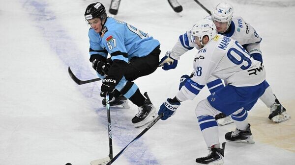    © Telegram / НОК Беларуси