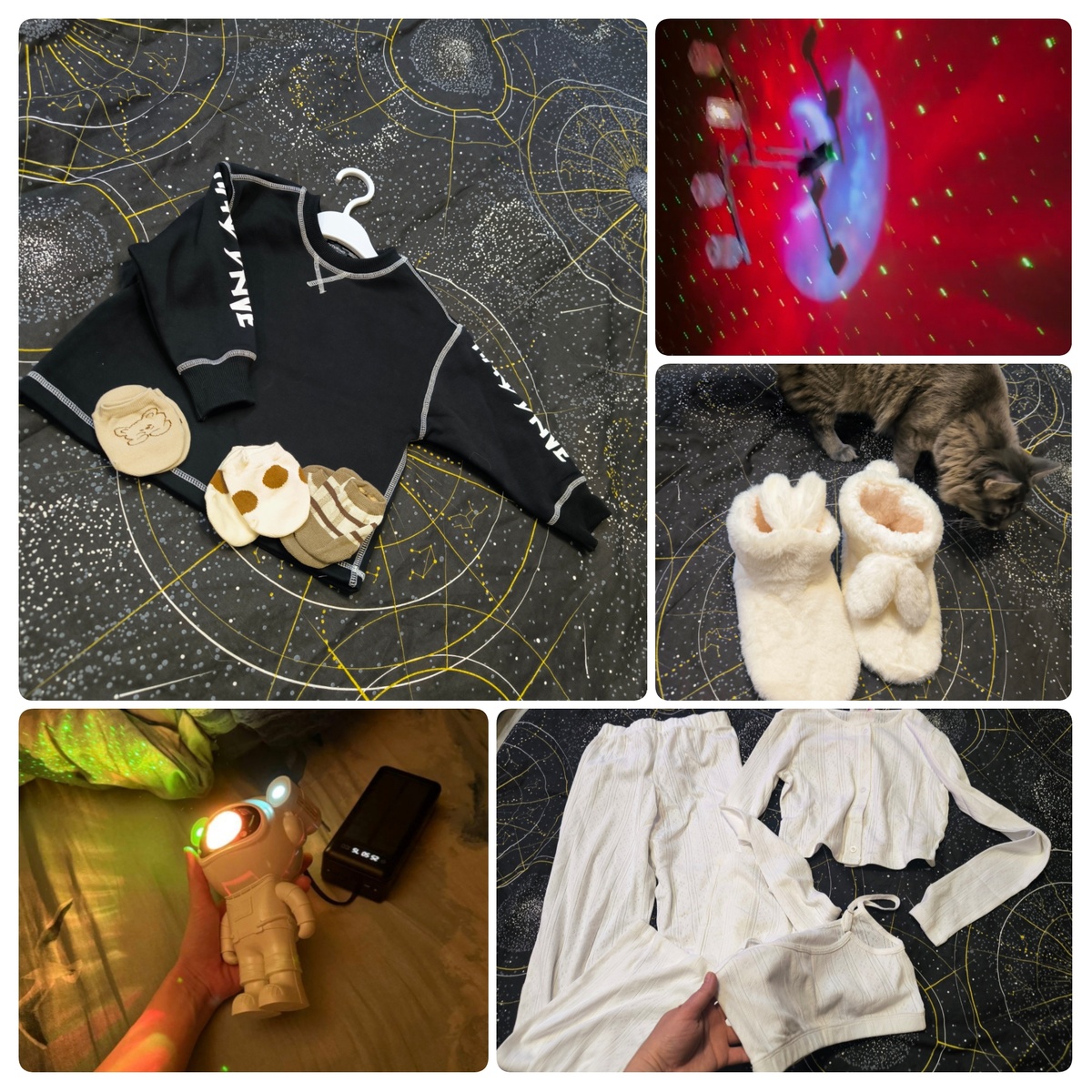 Коллажи и фотографии в статье авторские. 