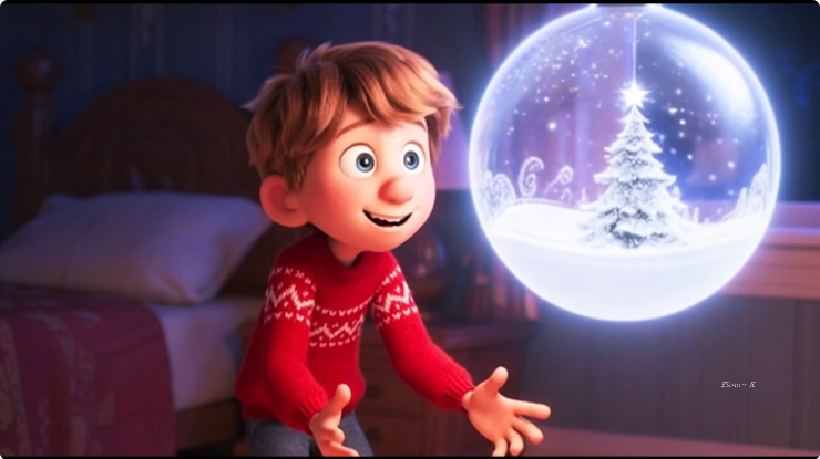 картинка автора канала