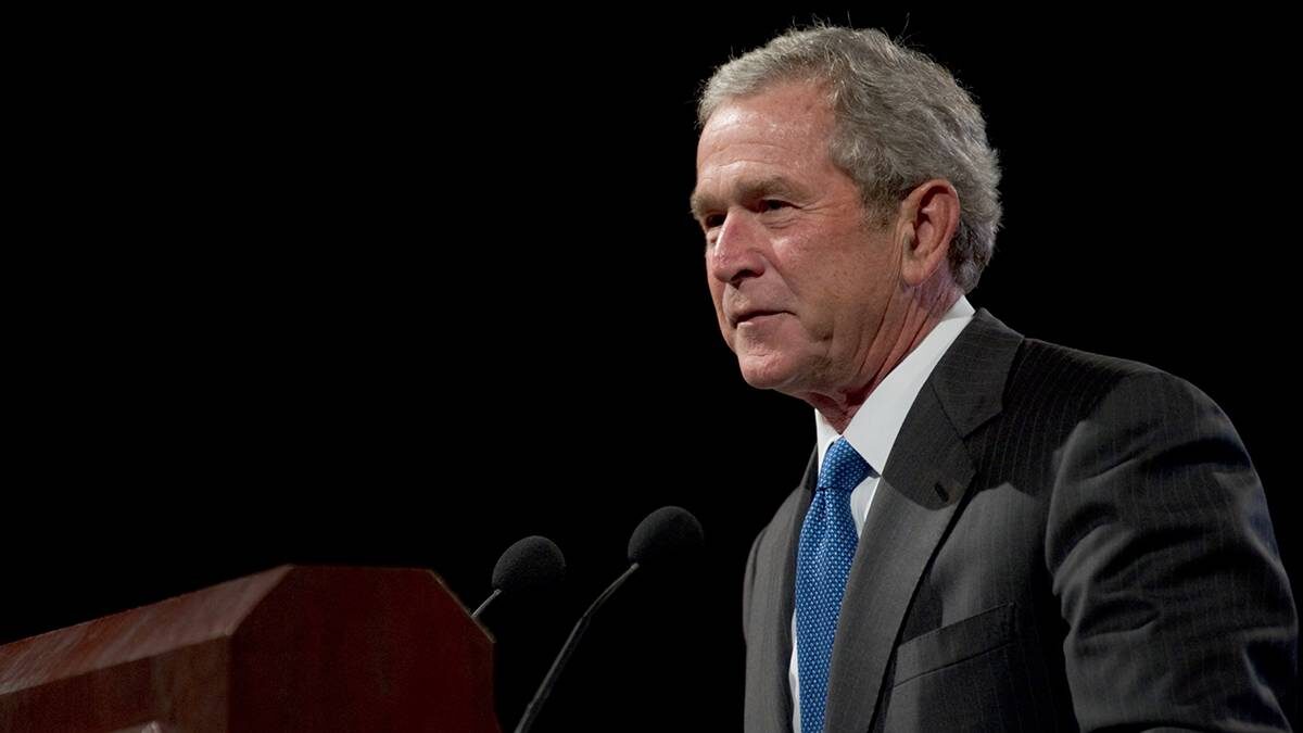    Фото: shutterstock