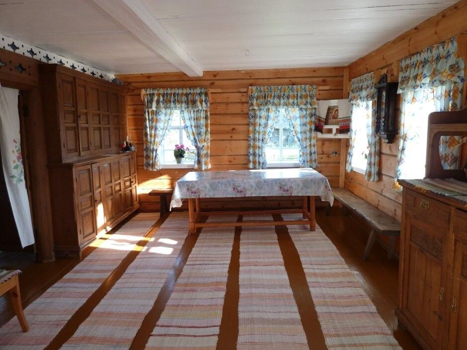 Янднекс. Картинки. 