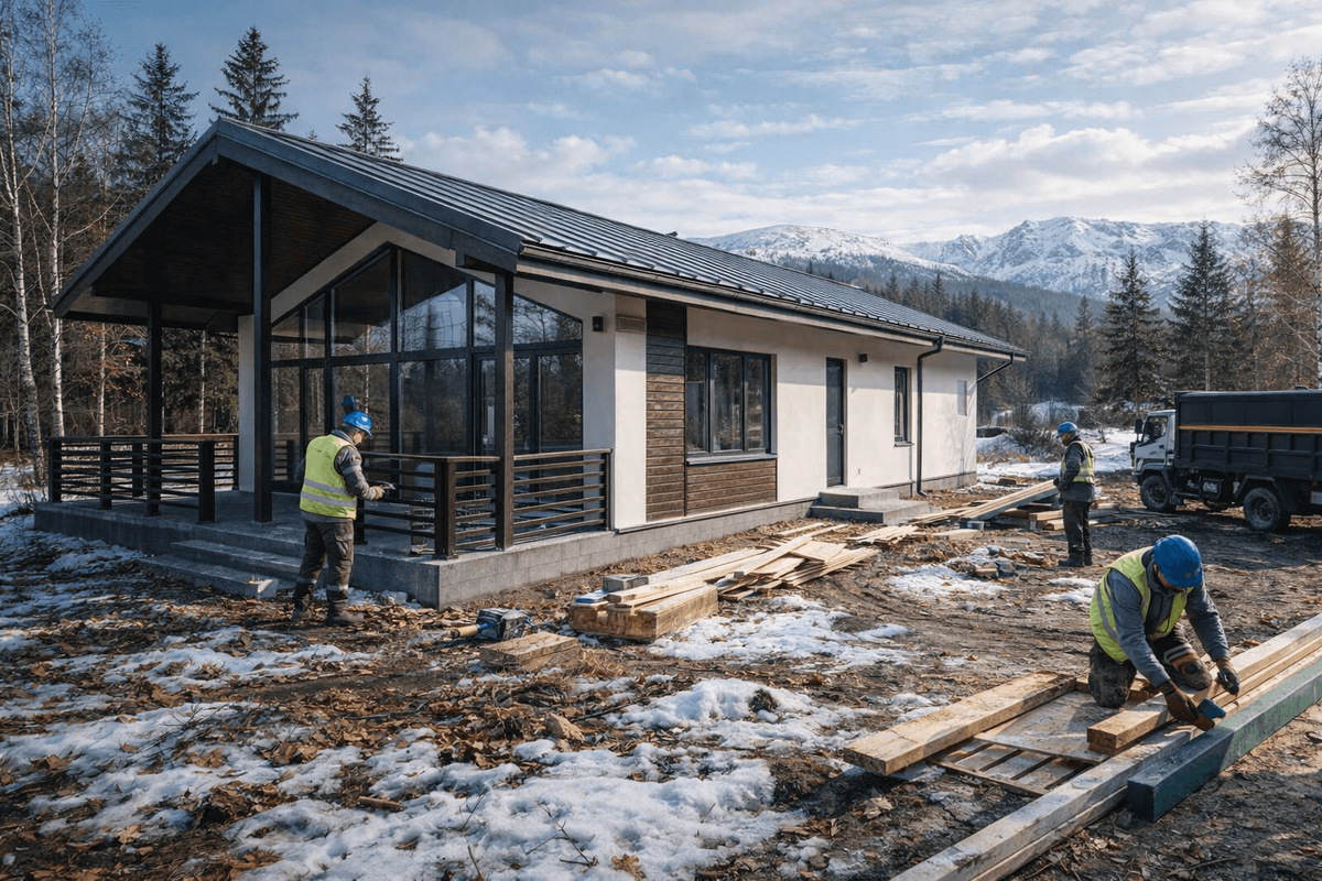    Обложка статьи