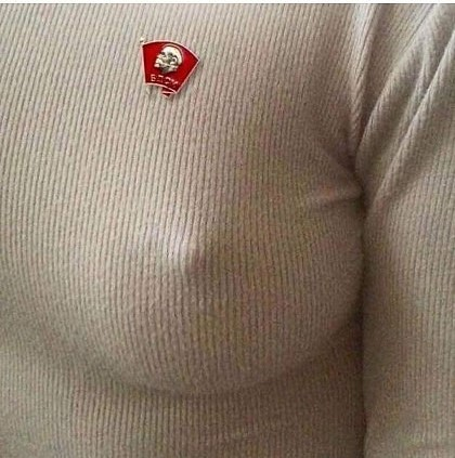 Апофеоз. Новый год