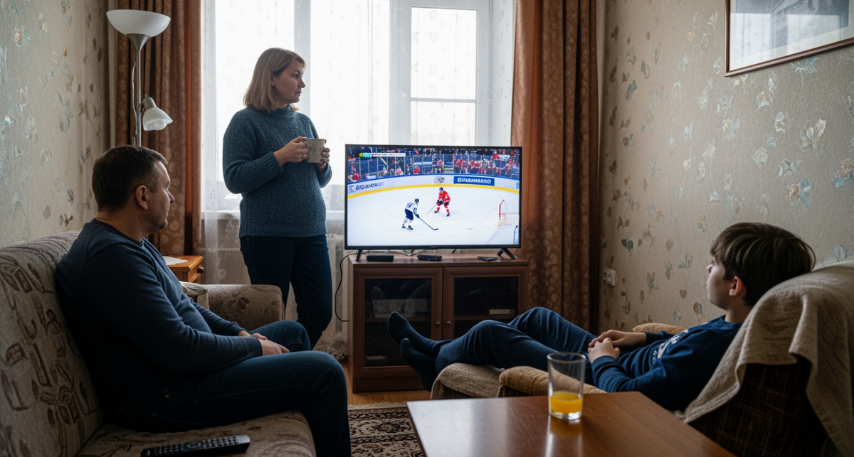    Фото ИИ progorodnn.ru