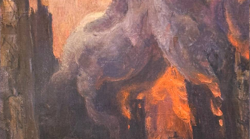 ВЕЛИКИЙ НЕМЕНСКИЙ