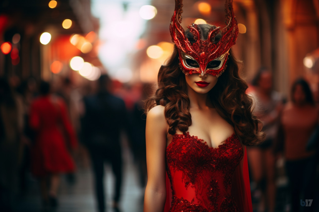 Синдром самозванца. Что это и как с ним бороться?