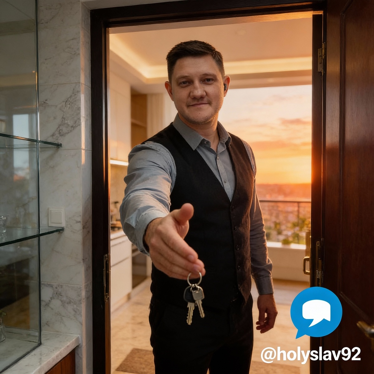    7 распространенных ошибок арендодателей и как их быстро исправить. Святослав Шакин