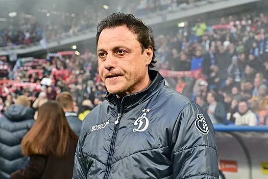 Ролан Гусев 