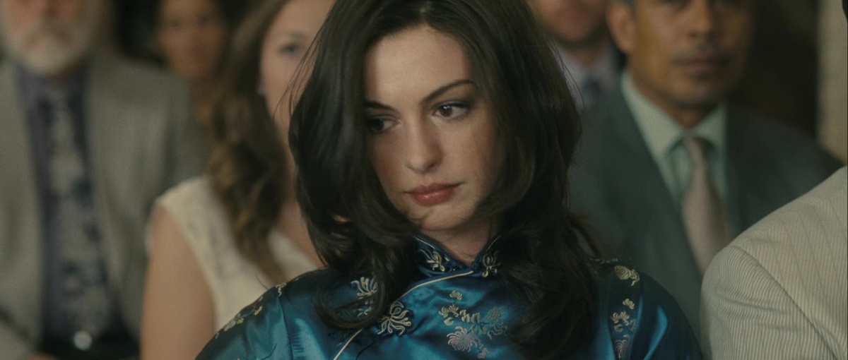 Кадр из фильма