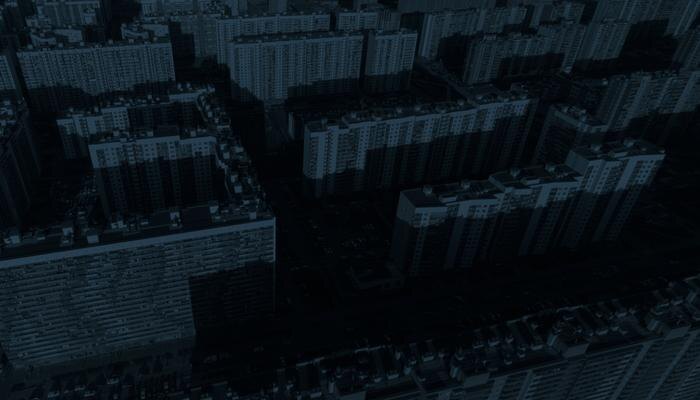 Обложка © Shutterstock / FOTODOM / hpphtns