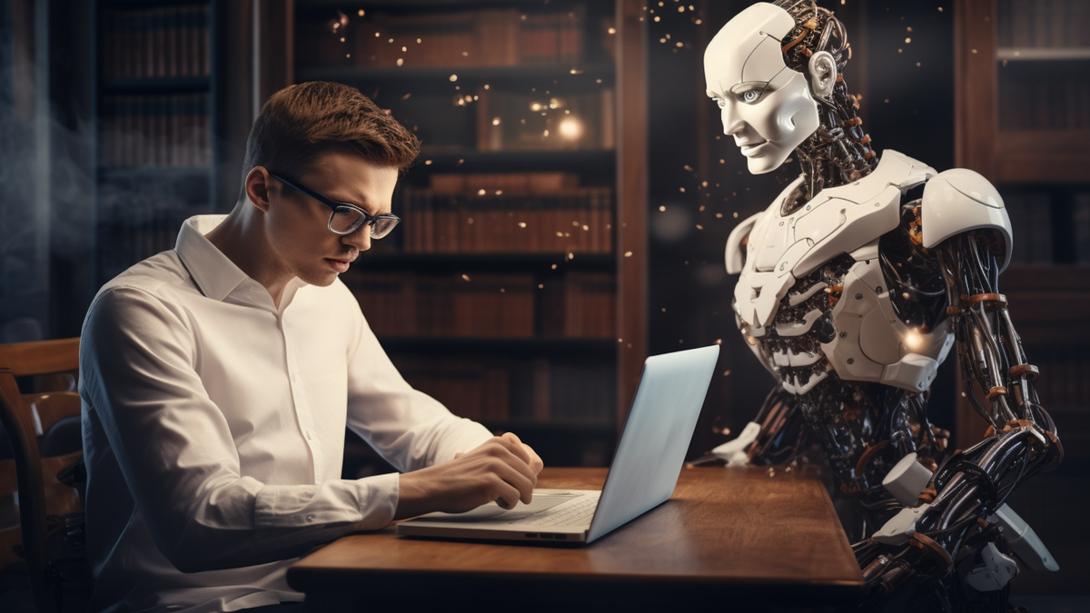 как выбрать?