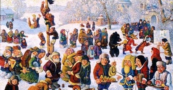 🧰 Сундучок со словами: пословицы, которые «рисуют» человека точнее любого портрета 🎭🗣️