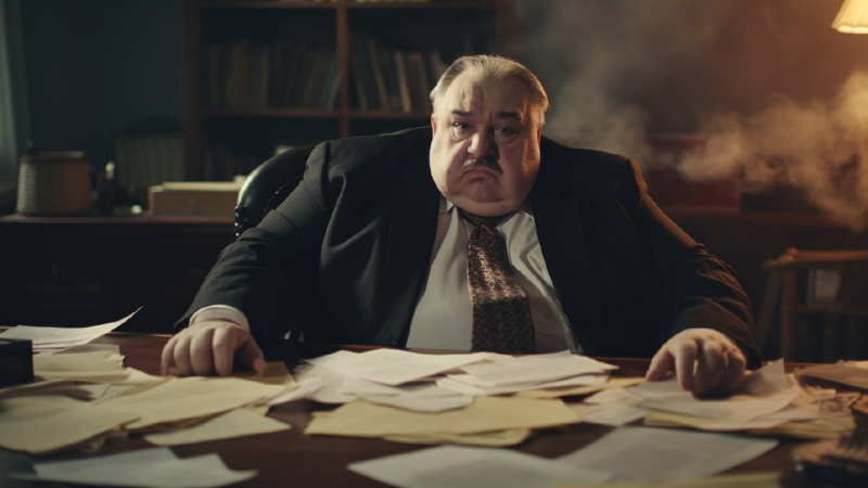    Фото: коллаж Царьграда