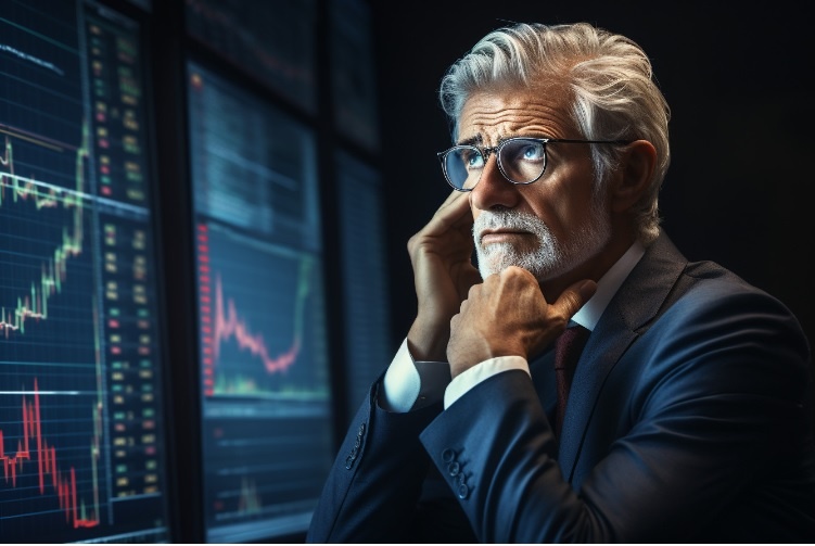 Риск для инвестиций: "Яд для инвестора", о котором он даже не задумывается