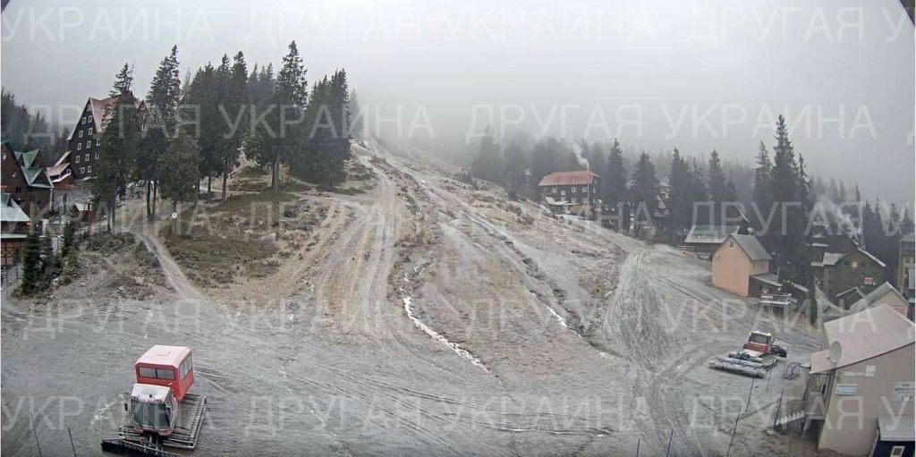    🎨 Фото обработано! ⚡ Редакция