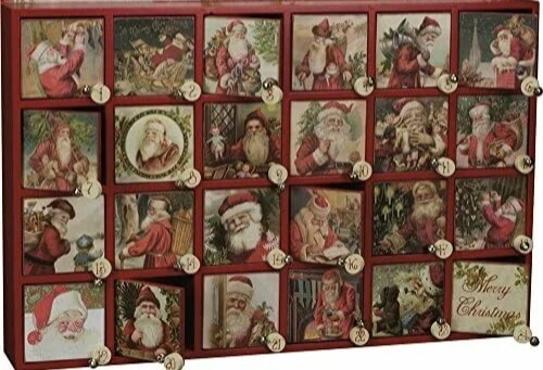 Фото из открытого источника