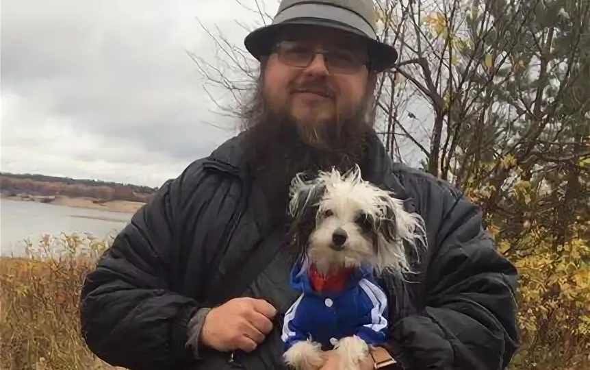 Почему хоронят на 3 день после смерти и что будет, если похоронить позже. Иеромонах Александр (Митрофанов).