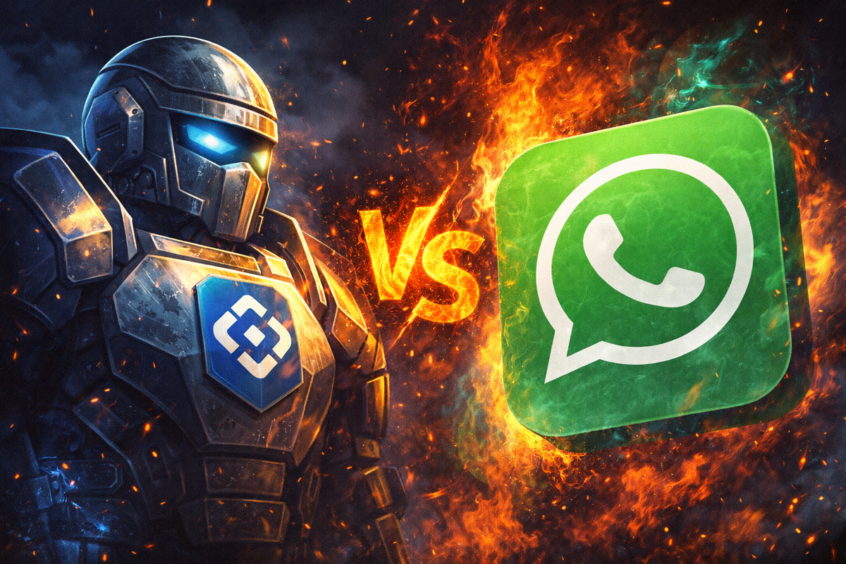 РКН vs WhatsApp