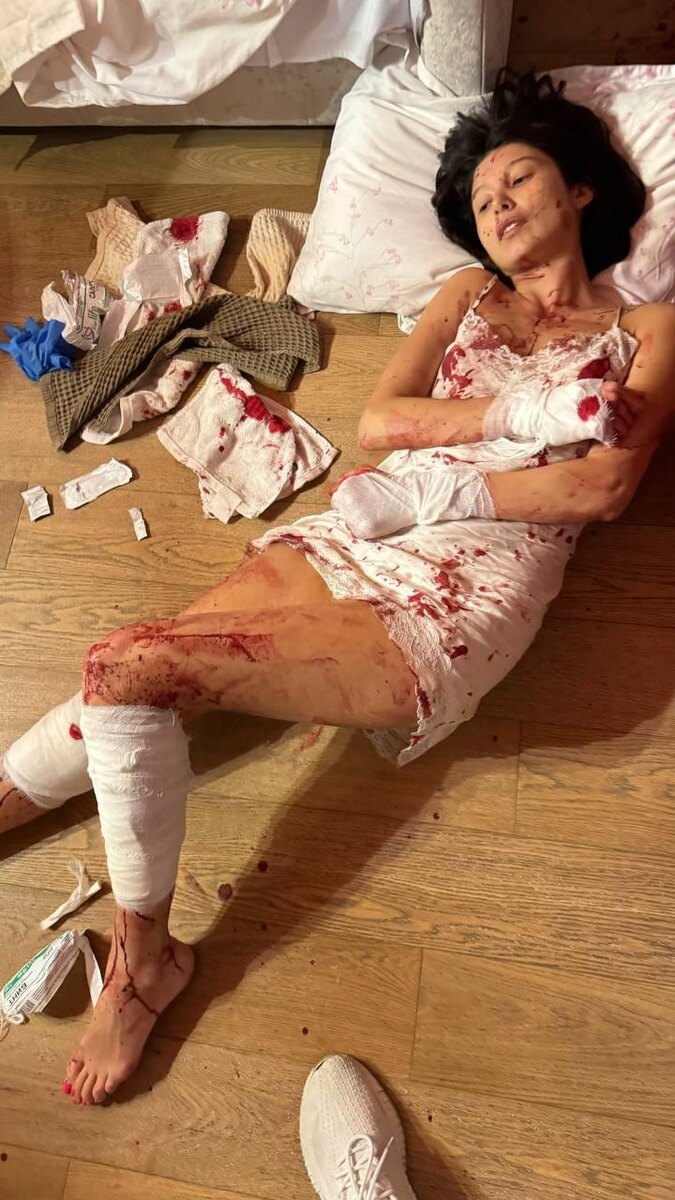 Листайте вправо, чтобы увидеть больше изображений