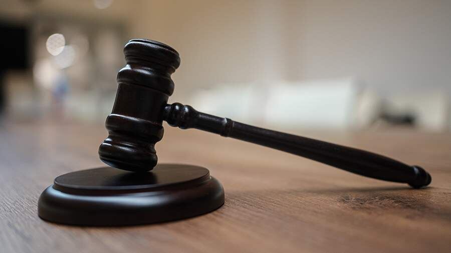    Фото: ИЗВЕСТИЯ/Анна Селина