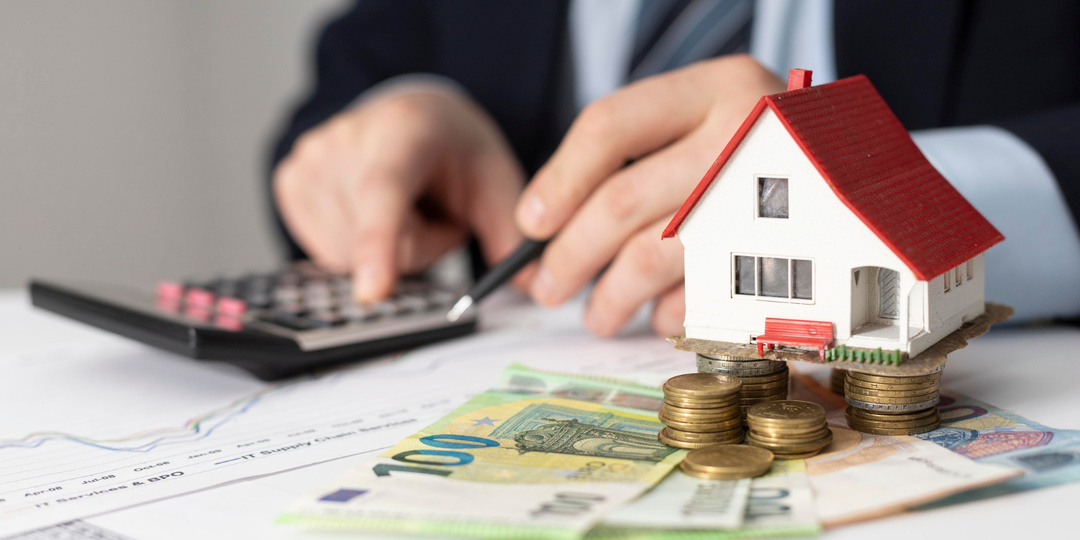 Рязанцам объяснили, почему изменятся сроки оплаты ЖКУ с марта 2026 года