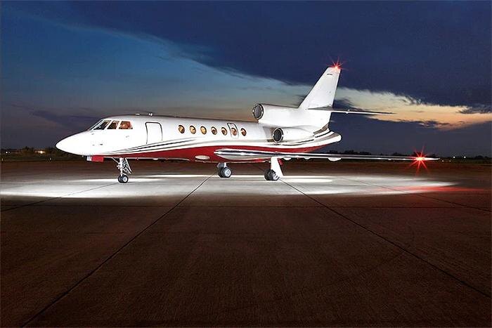 Обложка © sentryjet.com