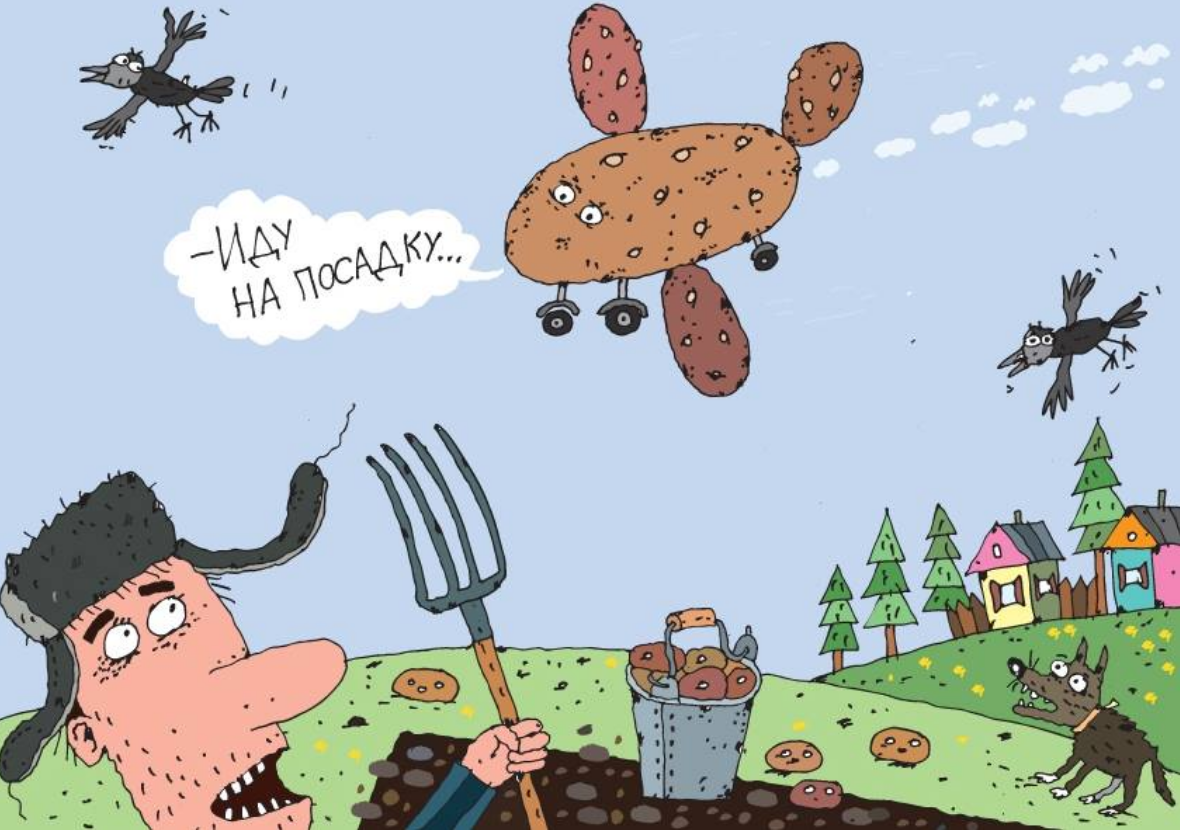 Художник Белозеров Сергей. https://yandex.ru/images/search