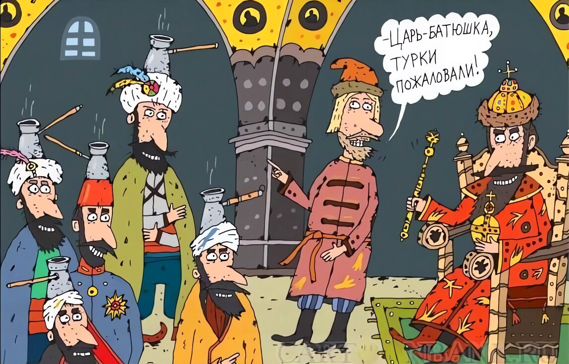 Художник Белозеров Сергей. https://yandex.ru/images/search