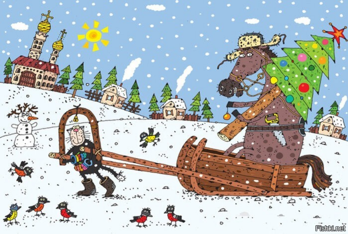 Художник Белозеров Сергей. https://yandex.ru/images/search