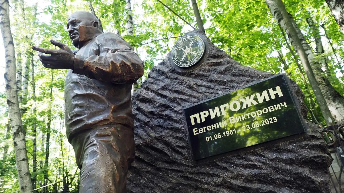   Евгений Павленко / Коммерсантъ