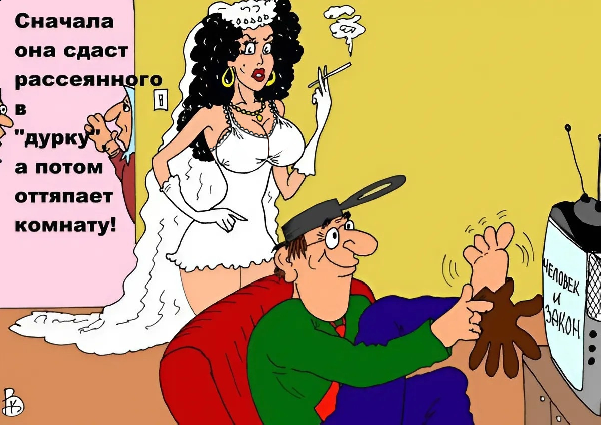 Художник Каненков В. https://yandex.ru/images/search