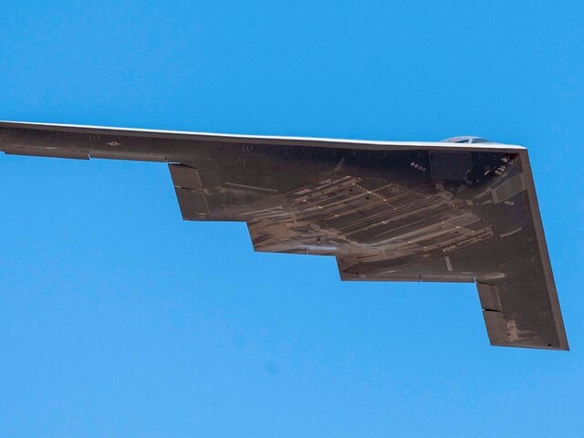 WSJ: США перебросили дополнительные силы в район Карибского моря