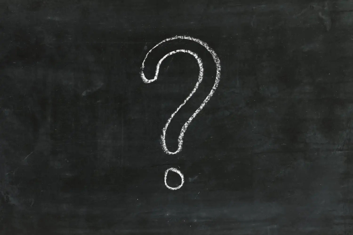 Так ли важно, на кого был оформлен кредит в браке. Источник картинки https://loon.site