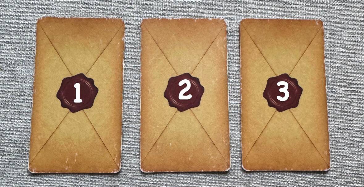 выбери карту 