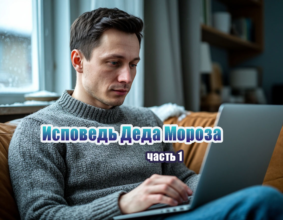 Изображение создано с помощью нейросети