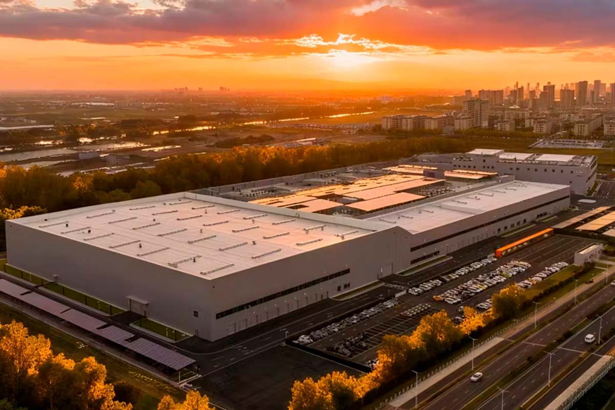    Фото: geely-motors.com