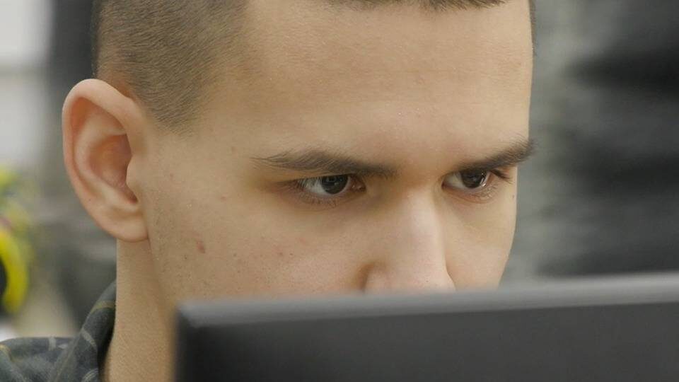 46% волгоградцев планируют подрабатывать во время праздников