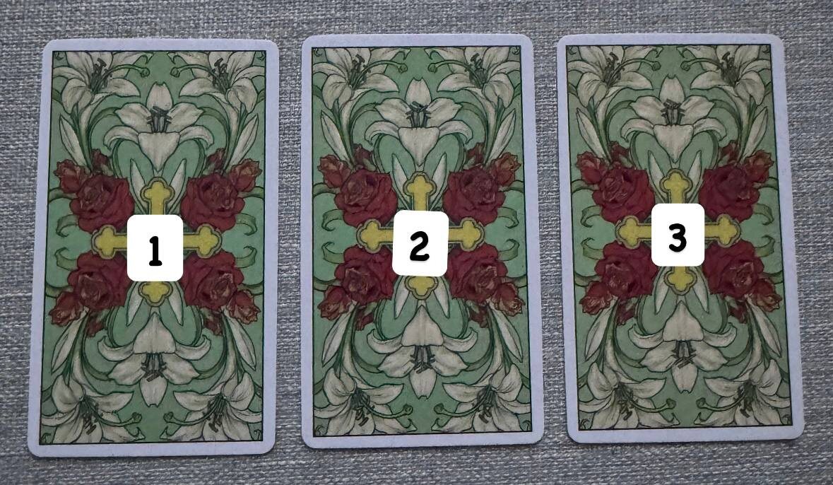 выбери карту 