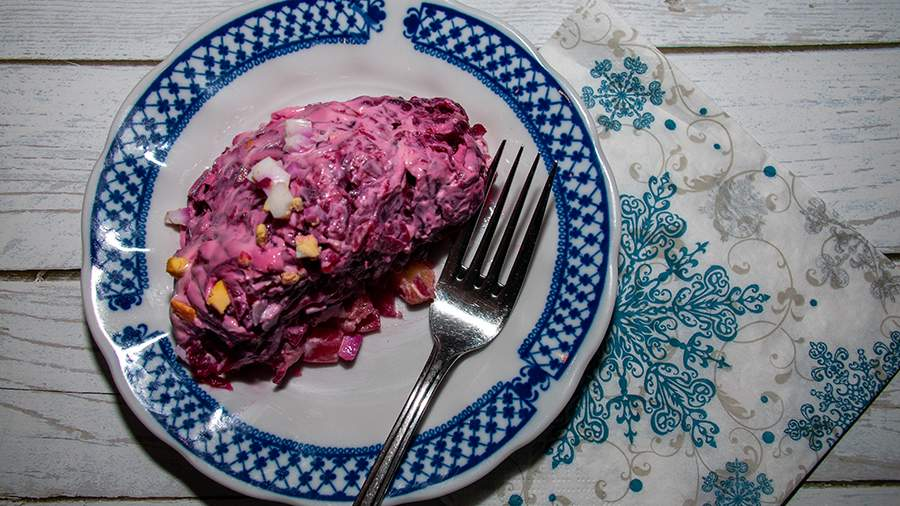 Фото: Global Look Press/Svetlana Vozmilova