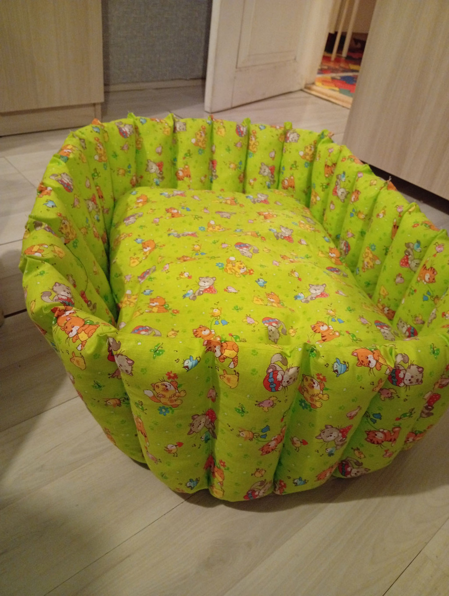 Четыре фото, листайте по стрелке.