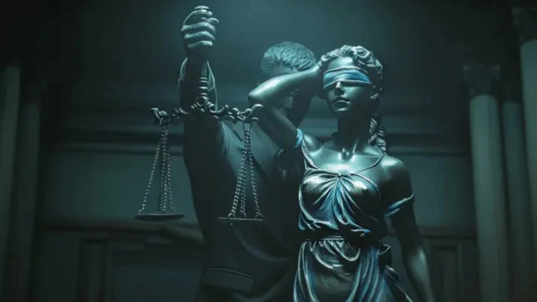    ФОТО: КОЛЛАЖ ЦАРЬГРАДА