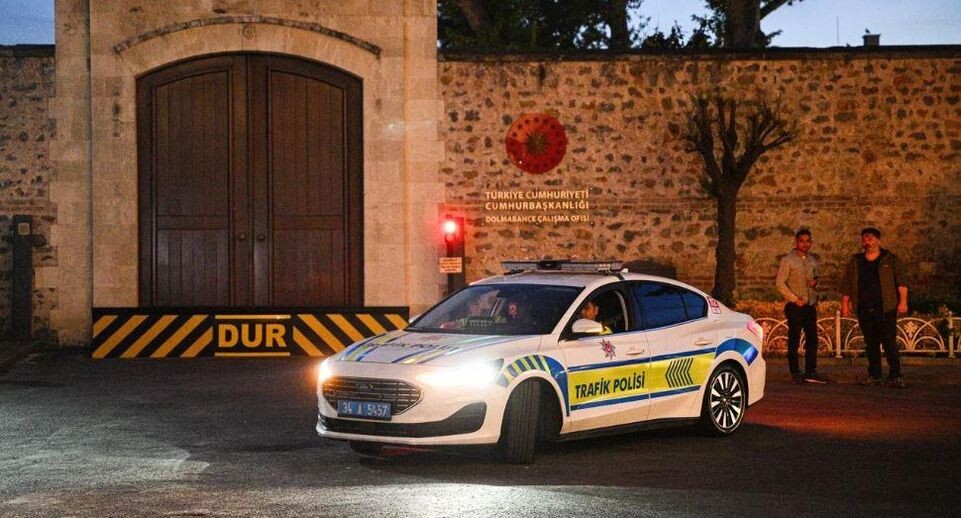    РИА «Новости»