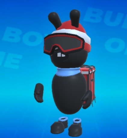 С НОВЫМ ГОДОМ!¡! 