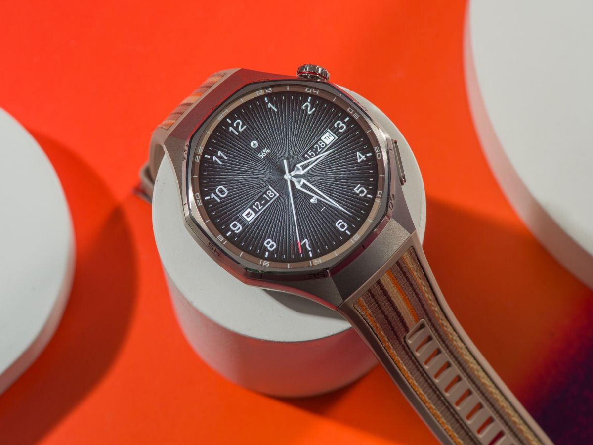    Как определять время по стрелкам, если ты зумер?