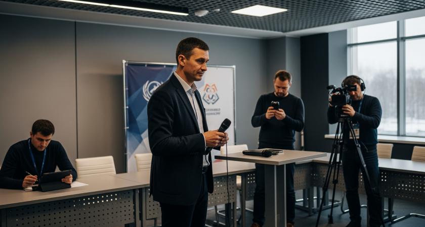    Фото ИИ youtvnews.ru