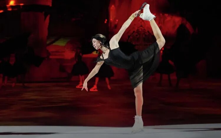    Источник фото: РИА Новости