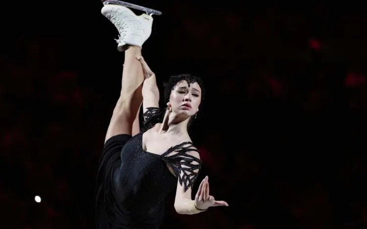    Источник фото: РИА Новости